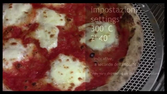 Zanolli Synthesis смотреть онлайн