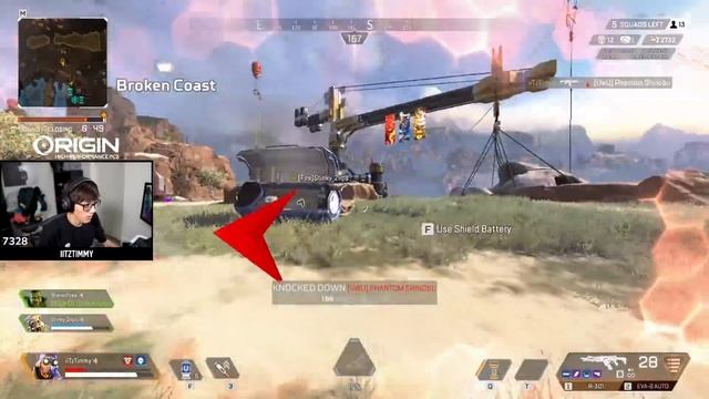 I DO THIS FOR A LIVING смотреть онлайн