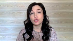 Что происходит с ребенком и мамой на 37 неделе беременности? 9 месяц беременности. Третий триместр.