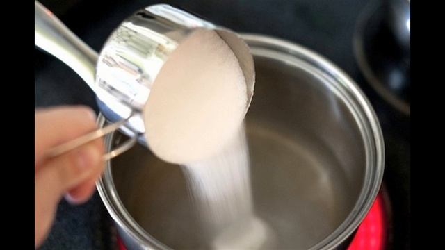 Sucralose смотреть онлайн