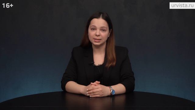 Юридические тонкости лицензии на образовательную деятельность