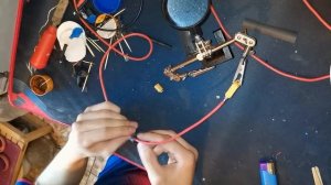 Полный привод Kugoo s1 2 3, Как правильно подключить.