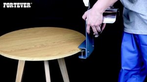 Устройство для вышивки на головных уборах HALO-100