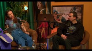 Емил Конрад Разкрива Тайните на Ергенът | Клюки на Комеди Клуб Подкаст еп 1663