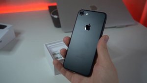 КУПИЛ САМЫЙ ДЕШЕВЫЙ АЙФОН В РОССИИ  (SE 2020 или iPhone 7)
