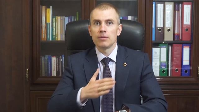 Судебный приказ о взыскании алиментов смотреть онлайн