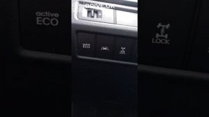 Обзор Hyundai Santa Fe 2013г. 2.2 дизель из Кореи - Drive.OK