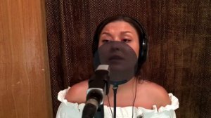 Русская народная песня «Пташечка»