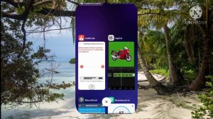 Как сделать перевод Речи в Текст на телефоне и применить его в любом видеоредакторе