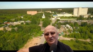 МАЛАЯ РОДИНА.mp4