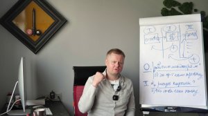 Как перестать лениться?