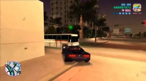 В КАКОЙ GTA САМАЯ ЖЕСТКАЯ ПОЛИЦИЯ