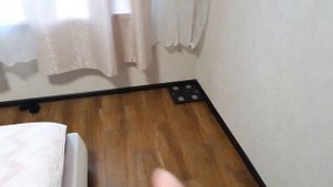 Самый честный отзыв о брусовом доме! Куча проблем!!! Щели,трещины,продувает,холодный угол,мыши!