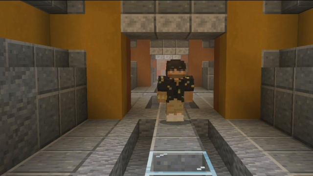 Кто похитил друга на сервере? //4PDA Network// смотреть онлайн