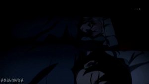 [AMV] Mirai Nikki - Возможно