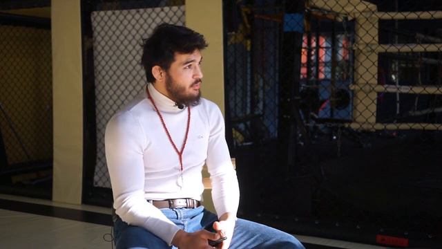 ШАУРМА ЧОРШАНБЕ И ЕГО ПОНТЫ, ЧТО БЫЛО С МОРЯКОМ ПОСЛЕ БОЯ. СМОТРИТЕ смотреть онлайн