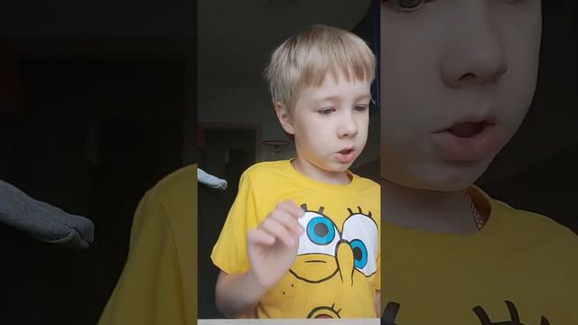 ЗНАКОМИМСЯ С РАСТЕНИЯМИ В ИГРЕ PvZ2 СОЗДАЛ В РЕАЛЬНОЙ ЖИЗНИ РАСТЕНИЯ!!!