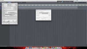 Making a Click Track in Reaper