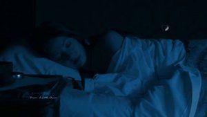 Снилось Мне -    Наталия Москвина муз,А,Карелин сл,И,Якушкина