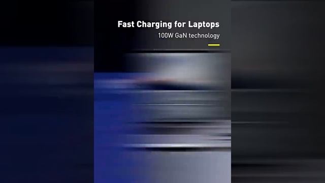 Bộ Sạc Nhanh Iphone 13 12 Pro Max Samsung Laptop Baseus 100w Gan3 Pro 4 In 1 - TopLink смотреть онлайн