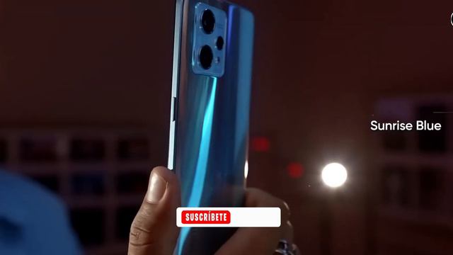 5 CELULARES BARATOS PARA JUGAR GENSHIN IMPACT!!!😱