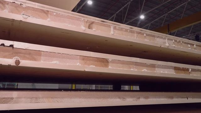 Строим модульные растущие дома. Лучшая технология строительства для загородного дома смотреть онлайн