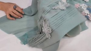 КАК И КУДА Я ПРИМЕНЯЮ КРУЖЕВО_IRINAVARD