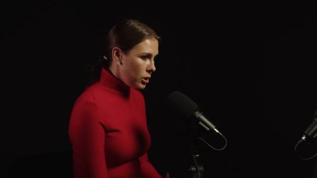 КСЕНИЯ ТЕЛЕШОВА: «КОГДА ДАВАТЬ?» смотреть онлайн