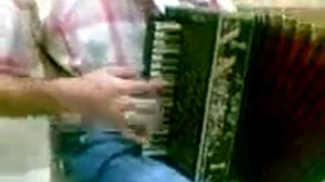 ДАГ ГАРМОНЬ ЗАГИР МАГОМЕДОВ.3gp