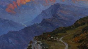 Самый важный момент жизни. Пример сеанса регрессии в прошлые жизни.