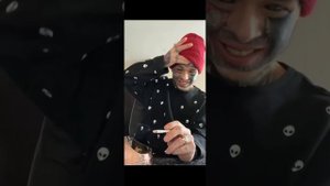 Кишлак - Ты видишь меня в разноцветных мультиках (snippet 24.04.23)