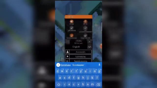 All cheat codes in Intersection Controller!