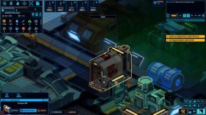 Советы Space haven! Гайд Space haven