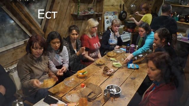 Мамай . Хамар Дабан смотреть онлайн