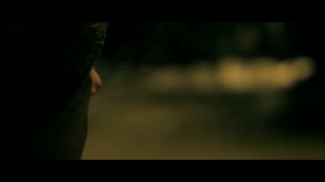 Canon 550D Night Test смотреть онлайн