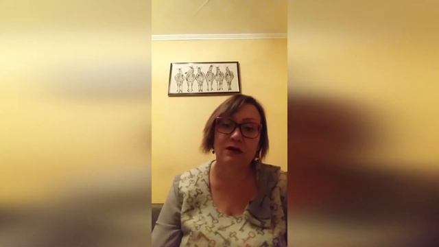 Научу жить в стройности: ответы на вопросы смотреть онлайн