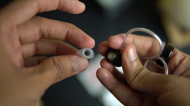 Moondrop Chu II - Is it Worth the Hype? смотреть онлайн