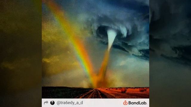 Fxur Letter Wxrd "No stress" (music by tra6edy A.D) смотреть онлайн