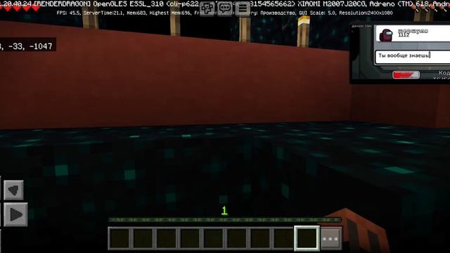 красный круг 2 ( вы сами выбирали карту на голосавание ( смотреть онлайн