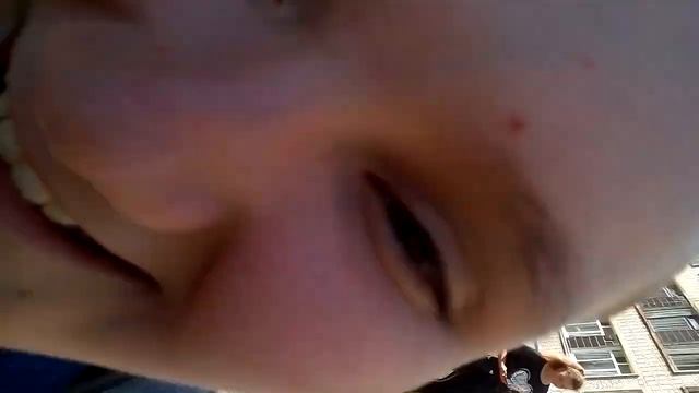 Диниска-Пиписка