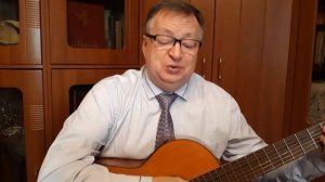 По Ангаре ( Девчонки танцуют на палубе). Слова Николая Добронравова, музыка Александры Пахмутовой.