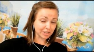 учимся читать сочетание букв "ee", "ea", смотрим перевод в картинках, Starlight 2, стр.14, упр. 3