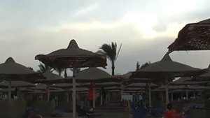 ЕГИПЕТ ХУРГАДА МАКАДИ ОАЗИС