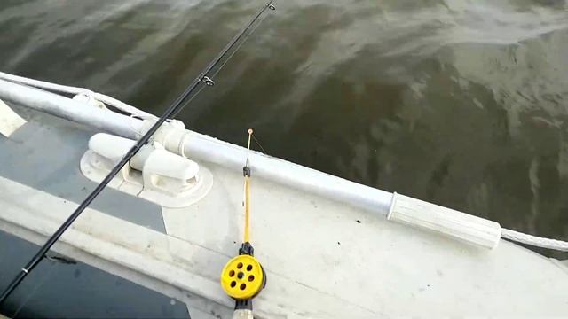 ПВХ GLADIATOR 330 ПАЙОЛЫ И MERCURY 15 МУЛЬТИРУМПЕЛЬ смотреть онлайн