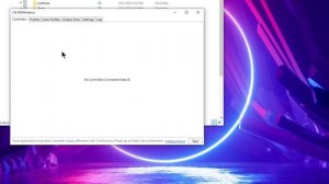 DS4Windows: Connect a PS5 Controller to PC [2023]