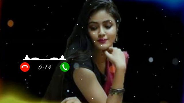 New Ringtone 2023,Sad ringtone,Hindi ringtone,mobile phone ringtone,flute ringtone, new ringtone!! смотреть онлайн