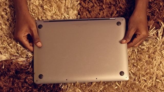 MacBook Pro M2 Unboxing | New Monster | MacBookPro M2 2022 UnBoxing| Space grey| M2 chip #mac #appl