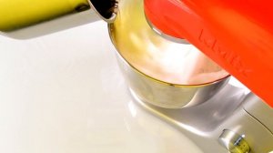 Конфеты Птичье Молоко. Очень вкусный и простой в приготовлении рецепт !!!