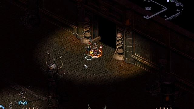 Seal of Evil Red Item Yellow Item Excellent Item Full Opttion смотреть онлайн