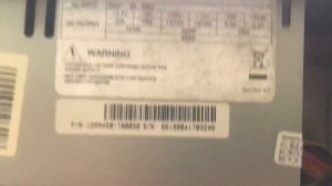 Системный блок Asus